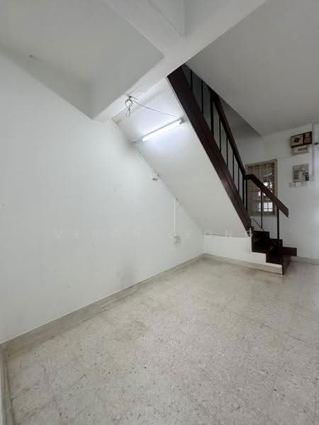 Rumah Teres 2-Tingkat untuk Dijual di SS19 (Subang Jaya) - Veron Leong - Interior - PropertyGuru.com.my