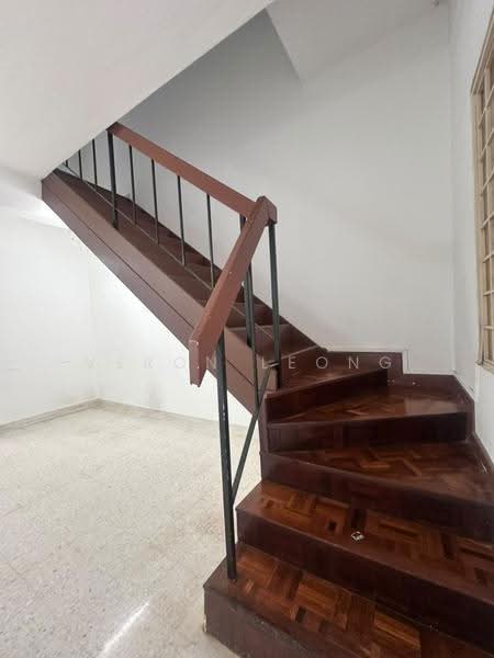 Rumah Teres 2-Tingkat untuk Dijual di SS19 (Subang Jaya) - Veron Leong - Interior - PropertyGuru.com.my