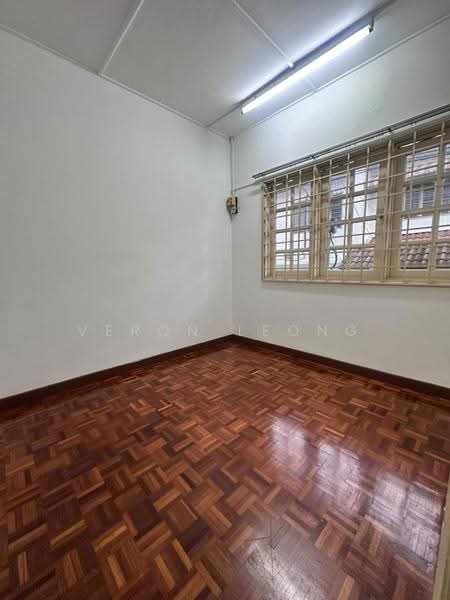 Rumah Teres 2-Tingkat untuk Dijual di SS19 (Subang Jaya) - Veron Leong - PropertyGuru.com.my