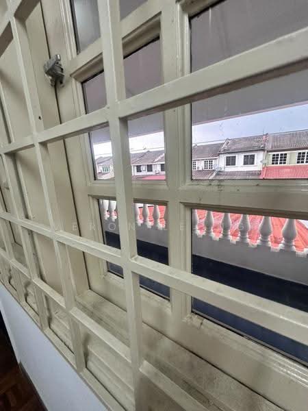 Rumah Teres 2-Tingkat untuk Dijual di SS19 (Subang Jaya) - Veron Leong - PropertyGuru.com.my