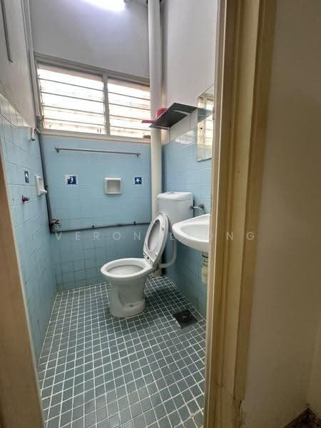 Rumah Teres 2-Tingkat untuk Dijual di SS19 (Subang Jaya) - Veron Leong - PropertyGuru.com.my