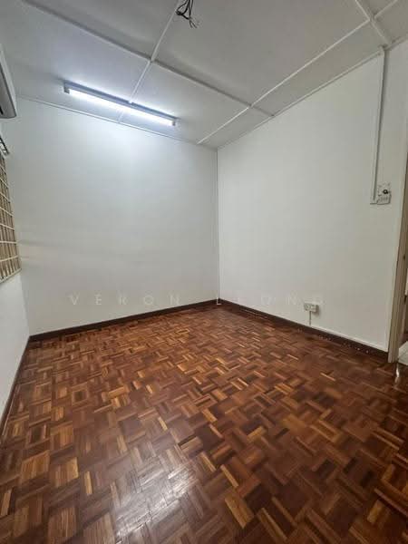 Rumah Teres 2-Tingkat untuk Dijual di SS19 (Subang Jaya) - Veron Leong - PropertyGuru.com.my