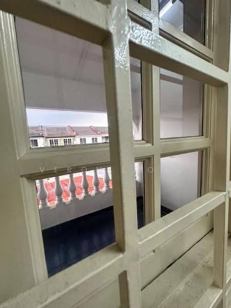 Rumah Teres 2-Tingkat untuk Dijual di SS19 (Subang Jaya) - Veron Leong - PropertyGuru.com.my