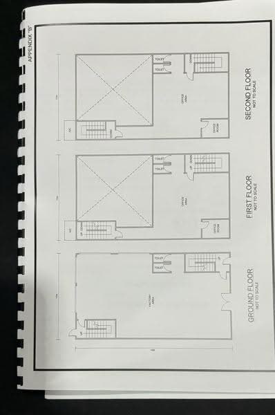 Semi-D Factory for Rent in Shah Alam (Selangor) - Wei Kiat - PropertyGuru.com.my