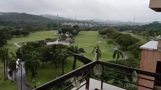 Kondominium untuk Dijual di Puteri Palma Condominiums - Tricia Peck Kwan Lim - PropertyGuru.com.my