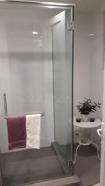 Kondominium untuk Dijual di Puteri Palma Condominiums - Tricia Peck Kwan Lim - Bathroom - PropertyGuru.com.my