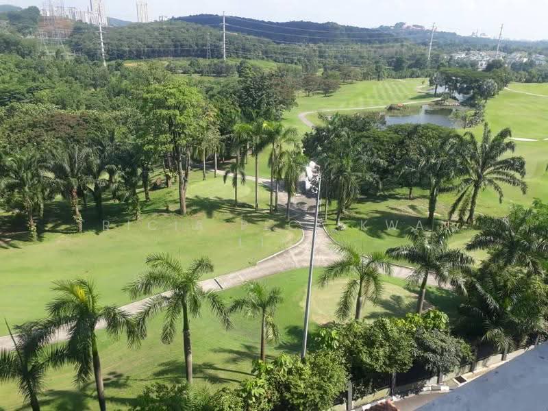 Kondominium untuk Dijual di Puteri Palma Condominiums - Tricia Peck Kwan Lim - Exterior - PropertyGuru.com.my