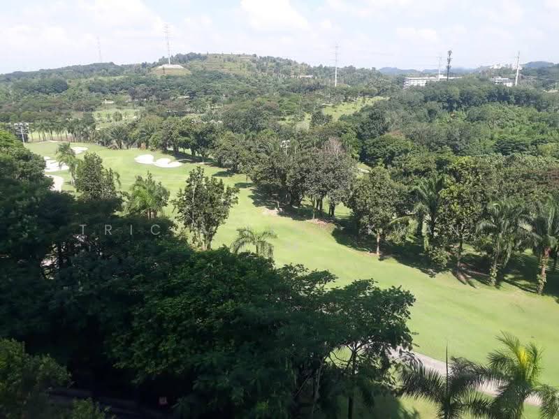 Kondominium untuk Dijual di Puteri Palma Condominiums - Tricia Peck Kwan Lim - Exterior - PropertyGuru.com.my