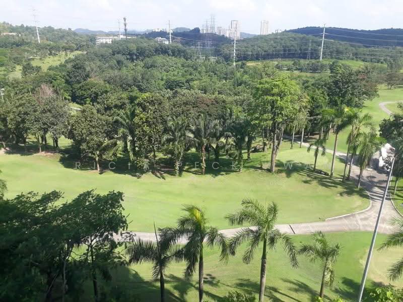 Kondominium untuk Dijual di Puteri Palma Condominiums - Tricia Peck Kwan Lim - Exterior - PropertyGuru.com.my