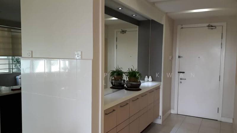 Kondominium untuk Dijual di Puteri Palma Condominiums - Tricia Peck Kwan Lim - Interior - PropertyGuru.com.my