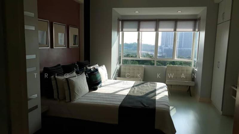 Kondominium untuk Dijual di Puteri Palma Condominiums - Tricia Peck Kwan Lim - Bedroom - PropertyGuru.com.my