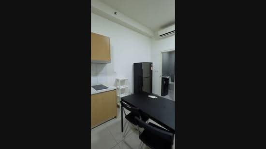 Service Residence for Rent at Habitus @ City of Elmina - Nazrin Affendy - PropertyGuru.com.my