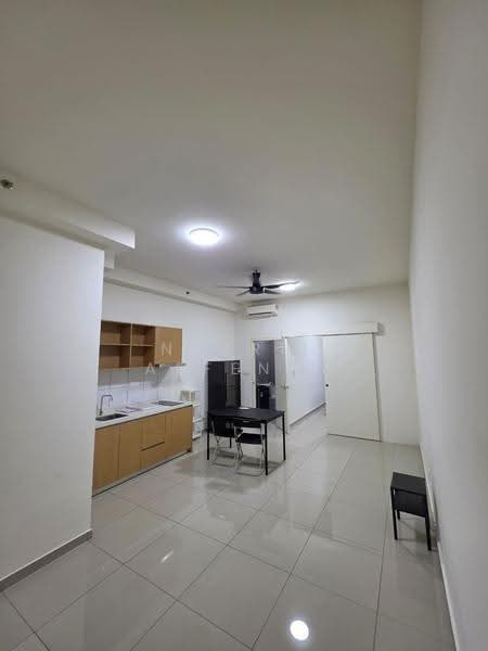 Service Residence for Rent at Habitus @ City of Elmina - Nazrin Affendy - PropertyGuru.com.my
