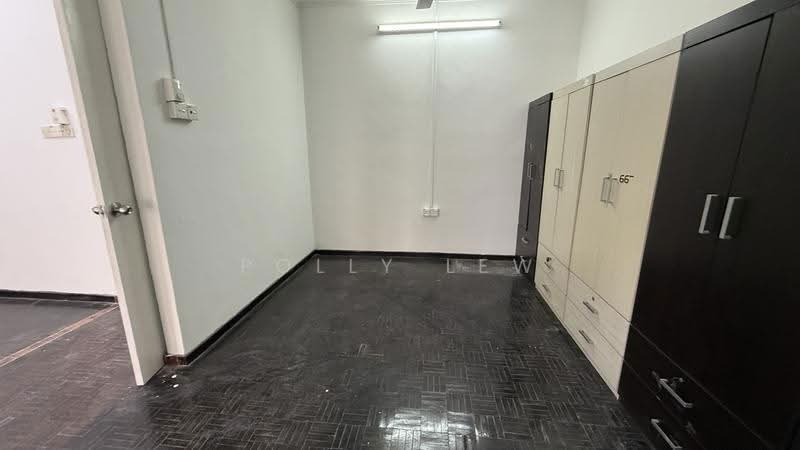 2-storey Terraced House for Sale in Bandar Sungai Long (Selangor) - Polly Lew - PropertyGuru.com.my