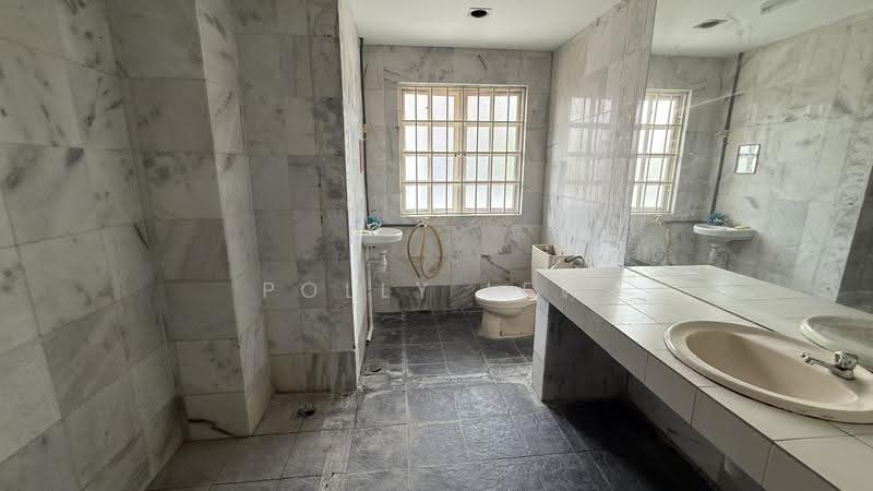 2-storey Terraced House for Sale in Bandar Sungai Long (Selangor) - Polly Lew - PropertyGuru.com.my