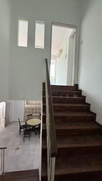 2-storey Terraced House for Sale in Bandar Sungai Long (Selangor) - Polly Lew - PropertyGuru.com.my