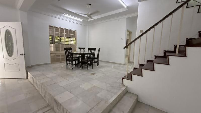 2-storey Terraced House for Sale in Bandar Sungai Long (Selangor) - Polly Lew - PropertyGuru.com.my