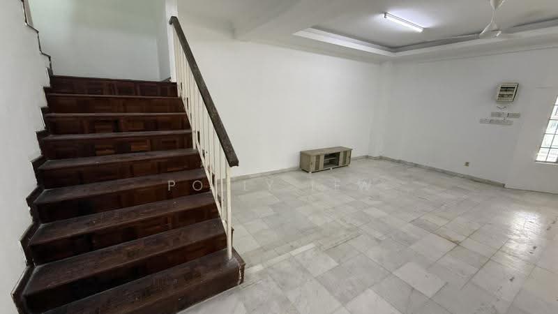 2-storey Terraced House for Sale in Bandar Sungai Long (Selangor) - Polly Lew - PropertyGuru.com.my