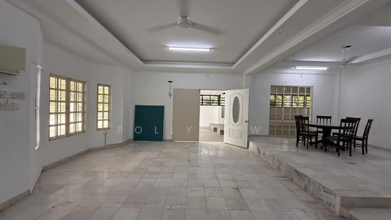 2-storey Terraced House for Sale in Bandar Sungai Long (Selangor) - Polly Lew - PropertyGuru.com.my