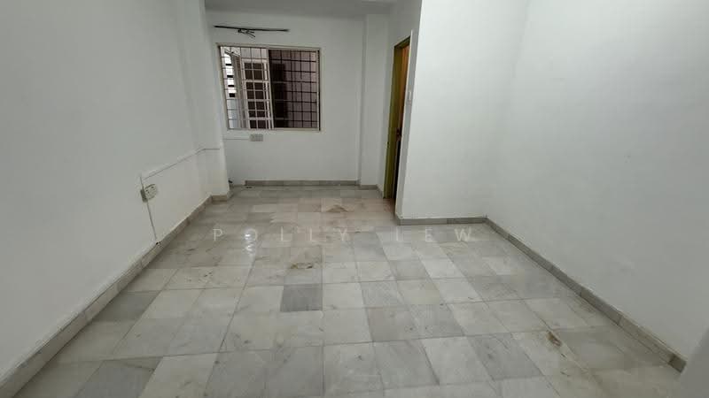 2-storey Terraced House for Sale in Bandar Sungai Long (Selangor) - Polly Lew - PropertyGuru.com.my