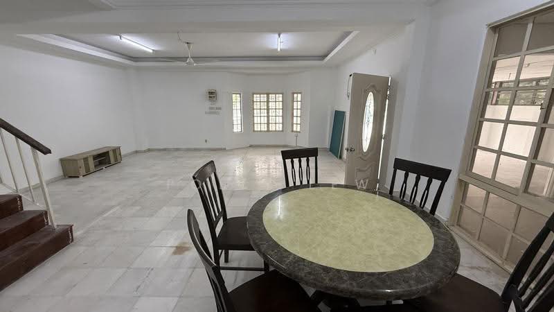 2-storey Terraced House for Sale in Bandar Sungai Long (Selangor) - Polly Lew - PropertyGuru.com.my