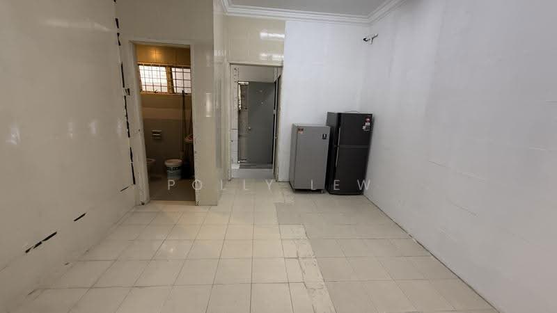 2-storey Terraced House for Sale in Bandar Sungai Long (Selangor) - Polly Lew - PropertyGuru.com.my