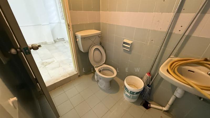2-storey Terraced House for Sale in Bandar Sungai Long (Selangor) - Polly Lew - PropertyGuru.com.my