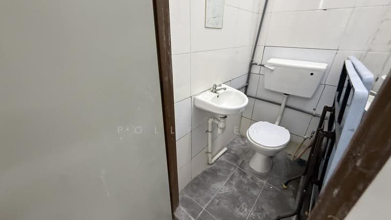 2-storey Terraced House for Sale in Bandar Sungai Long (Selangor) - Polly Lew - PropertyGuru.com.my