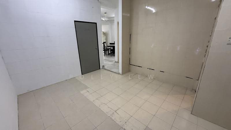2-storey Terraced House for Sale in Bandar Sungai Long (Selangor) - Polly Lew - PropertyGuru.com.my