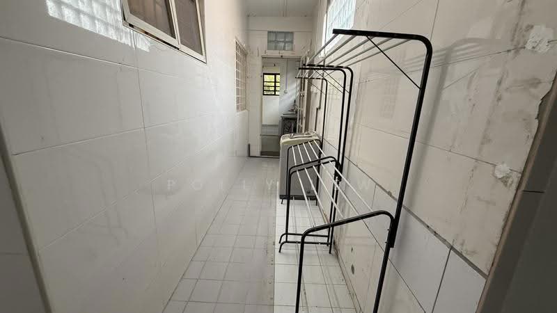 2-storey Terraced House for Sale in Bandar Sungai Long (Selangor) - Polly Lew - PropertyGuru.com.my