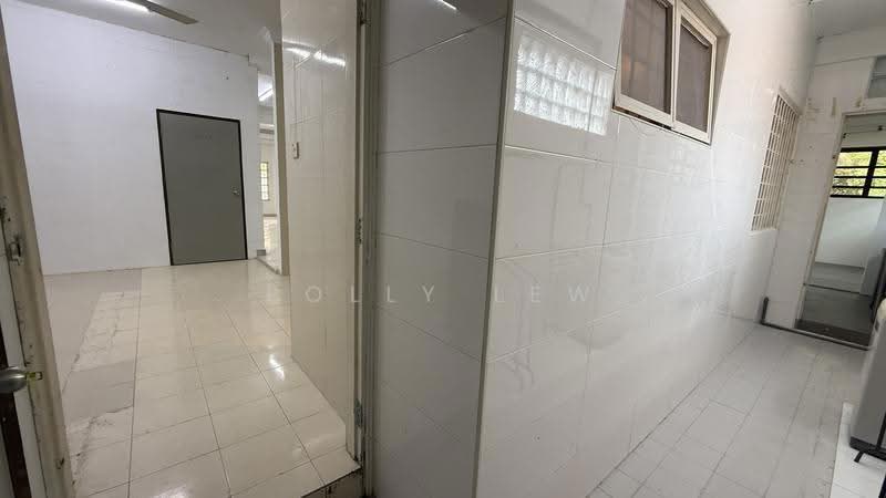 2-storey Terraced House for Sale in Bandar Sungai Long (Selangor) - Polly Lew - PropertyGuru.com.my