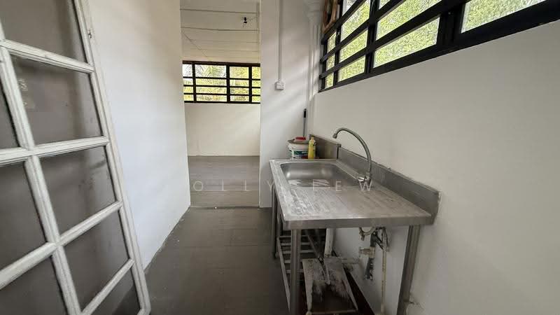 2-storey Terraced House for Sale in Bandar Sungai Long (Selangor) - Polly Lew - PropertyGuru.com.my