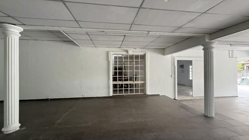 2-storey Terraced House for Sale in Bandar Sungai Long (Selangor) - Polly Lew - PropertyGuru.com.my