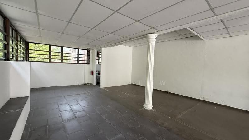 2-storey Terraced House for Sale in Bandar Sungai Long (Selangor) - Polly Lew - PropertyGuru.com.my