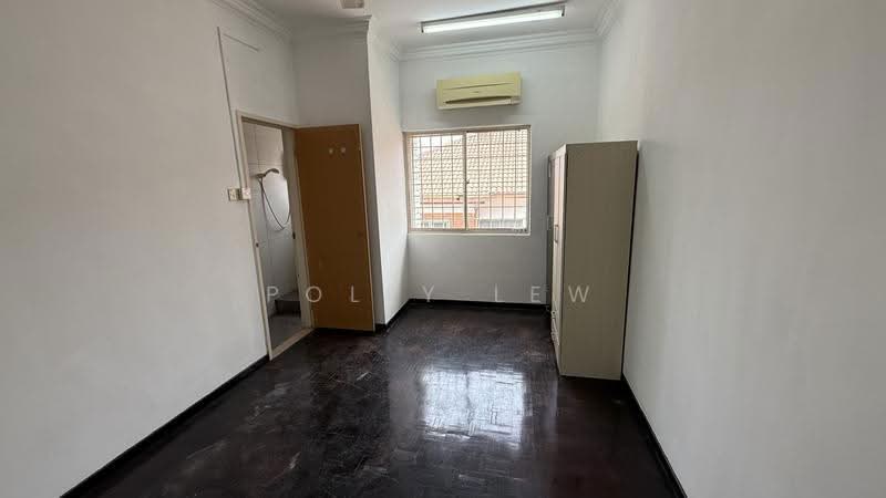2-storey Terraced House for Sale in Bandar Sungai Long (Selangor) - Polly Lew - PropertyGuru.com.my