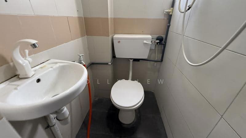 2-storey Terraced House for Sale in Bandar Sungai Long (Selangor) - Polly Lew - PropertyGuru.com.my