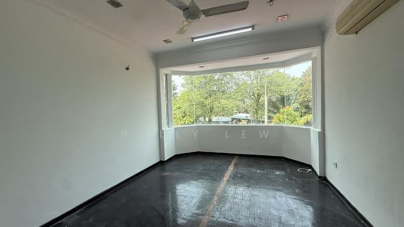 2-storey Terraced House for Sale in Bandar Sungai Long (Selangor) - Polly Lew - PropertyGuru.com.my