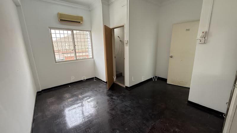 2-storey Terraced House for Sale in Bandar Sungai Long (Selangor) - Polly Lew - PropertyGuru.com.my