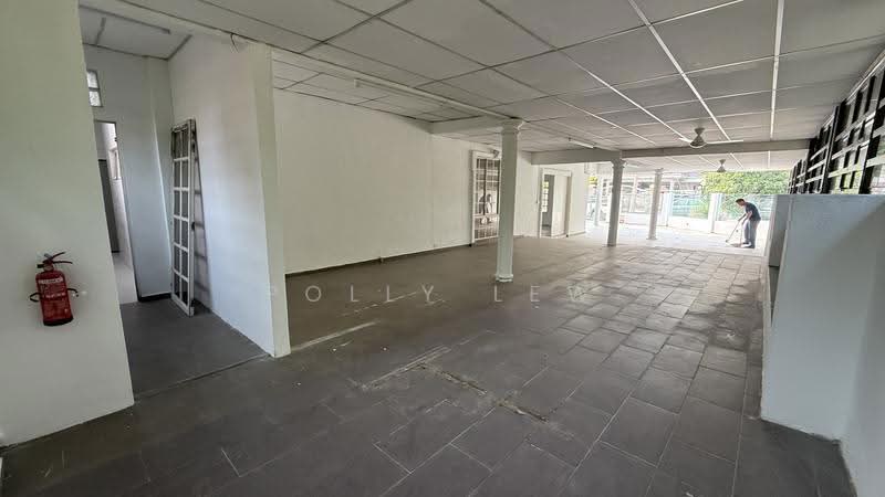 2-storey Terraced House for Sale in Bandar Sungai Long (Selangor) - Polly Lew - PropertyGuru.com.my