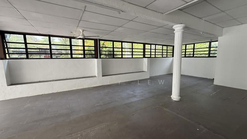 2-storey Terraced House for Sale in Bandar Sungai Long (Selangor) - Polly Lew - PropertyGuru.com.my