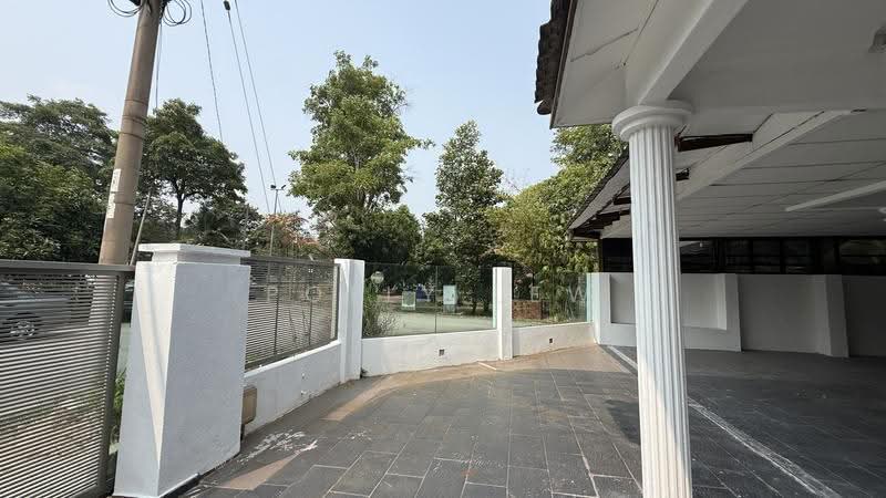 2-storey Terraced House for Sale in Bandar Sungai Long (Selangor) - Polly Lew - PropertyGuru.com.my