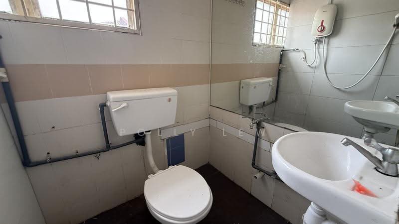 2-storey Terraced House for Sale in Bandar Sungai Long (Selangor) - Polly Lew - PropertyGuru.com.my