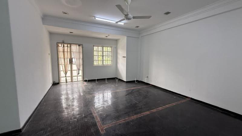 2-storey Terraced House for Sale in Bandar Sungai Long (Selangor) - Polly Lew - PropertyGuru.com.my