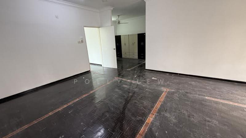 2-storey Terraced House for Sale in Bandar Sungai Long (Selangor) - Polly Lew - PropertyGuru.com.my