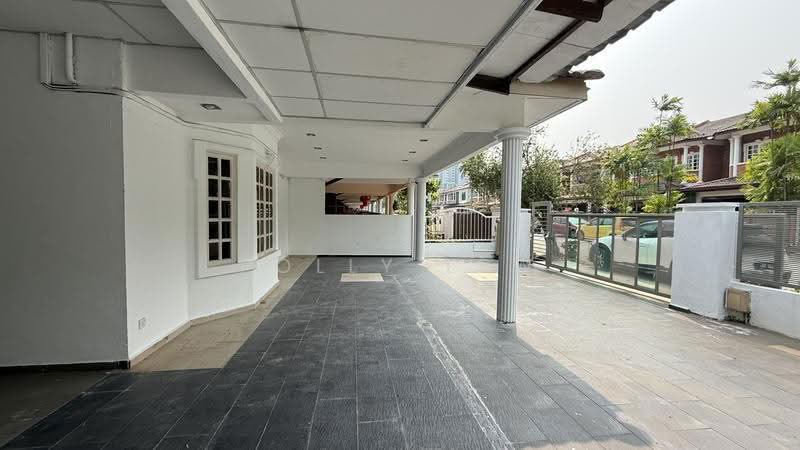 2-storey Terraced House for Sale in Bandar Sungai Long (Selangor) - Polly Lew - PropertyGuru.com.my
