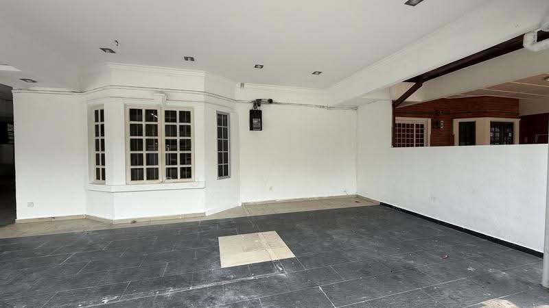 2-storey Terraced House for Sale in Bandar Sungai Long (Selangor) - Polly Lew - PropertyGuru.com.my