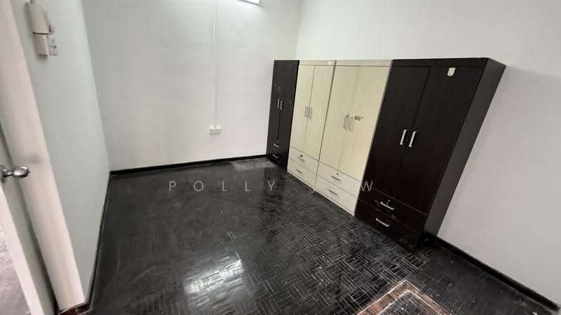 2-storey Terraced House for Sale in Bandar Sungai Long (Selangor) - Polly Lew - PropertyGuru.com.my