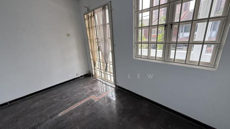 2-storey Terraced House for Sale in Bandar Sungai Long (Selangor) - Polly Lew - PropertyGuru.com.my
