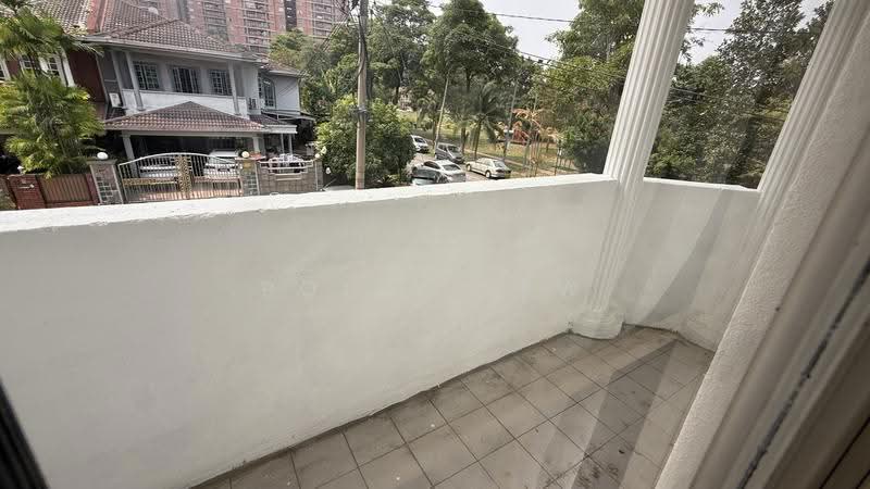 2-storey Terraced House for Sale in Bandar Sungai Long (Selangor) - Polly Lew - PropertyGuru.com.my