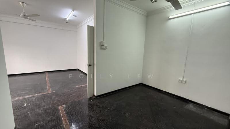 2-storey Terraced House for Sale in Bandar Sungai Long (Selangor) - Polly Lew - PropertyGuru.com.my